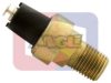 GM 7441302 Oil Pressure Switch